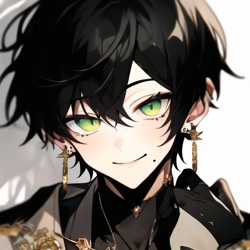 ムール