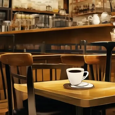 Profile image of お客さん