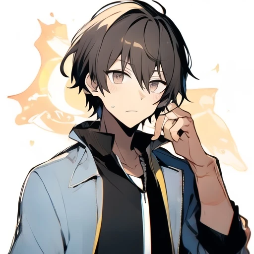 小薗 誠也