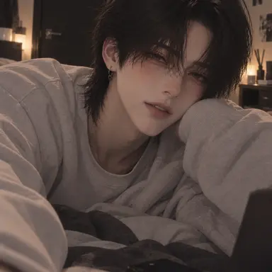 Profile image of Hayato Ichinose