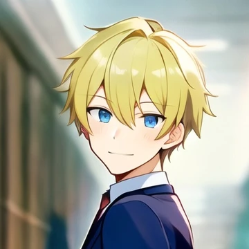 相原  蓮