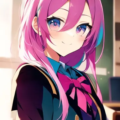 Profile image of ぶり子