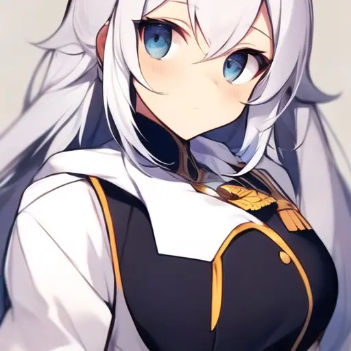Oh2525의 ぶり子に居場所を奪われる。
