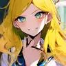 Profile image of ぶりっ子