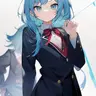 Profile image of ぶりっ子