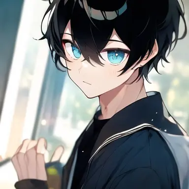 Profile image of 田中  瑞希