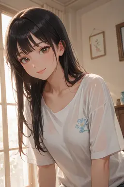 Profile image of 박지연