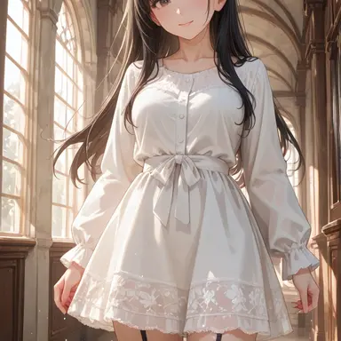 Profile image of 박지연