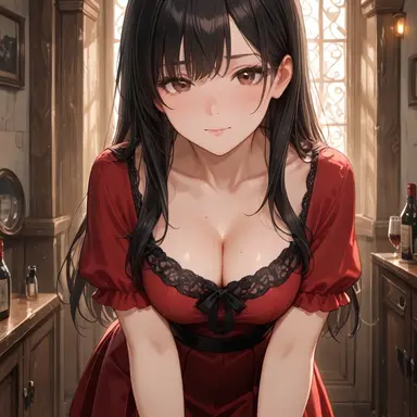 Profile image of 박지연