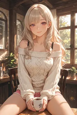 Profile image of 박지연