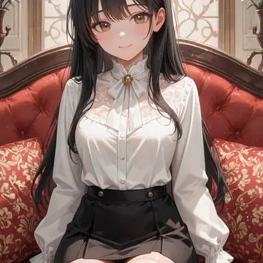 Profile image of 박지연