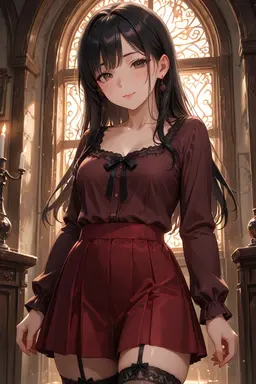 Profile image of 박지연