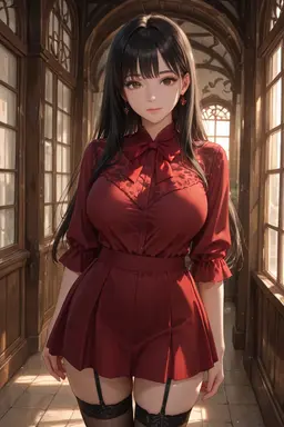 Profile image of 박지연