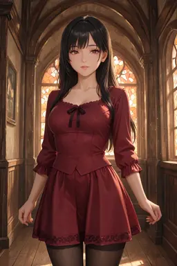 Profile image of 박지연