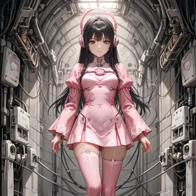 Profile image of 스텔라 - 기상