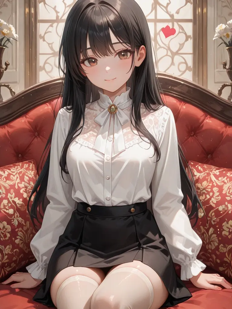 everever의 스톡홀름의 다리