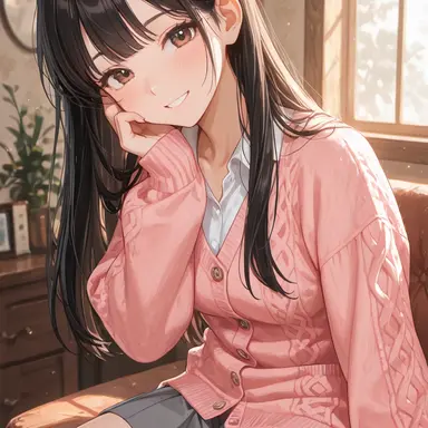 Profile image of 정혜은