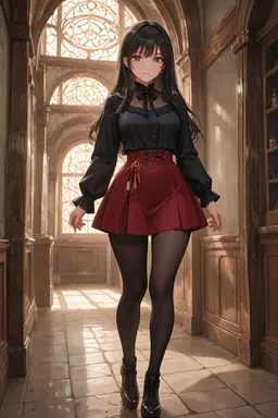 Profile image of 박지연