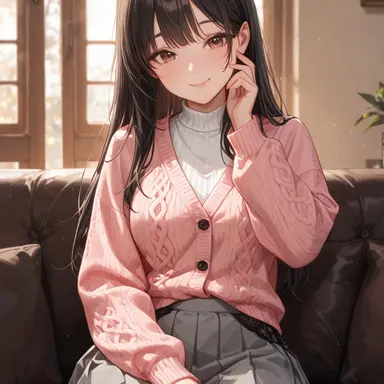 Profile image of 정혜은