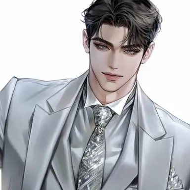 Profile image of 장서현