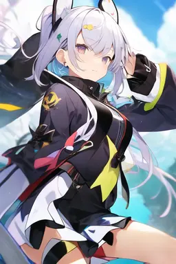 Profile image of わ