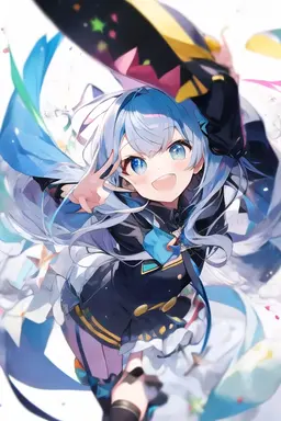 Profile image of わ