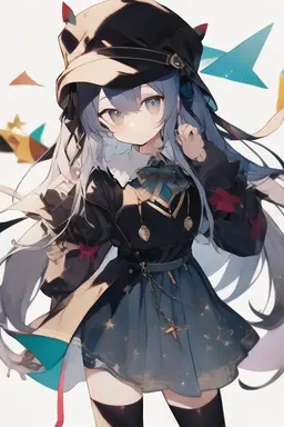 Profile image of み