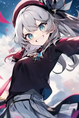 Profile image of わ