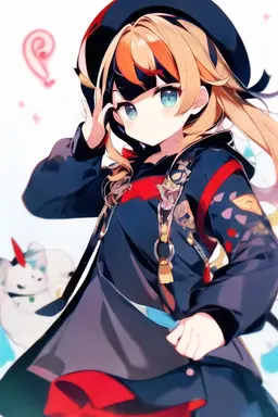 Profile image of ねよ