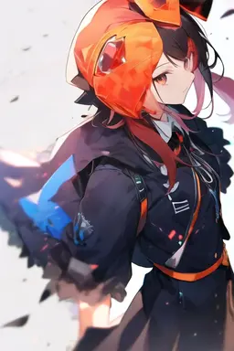Profile image of か