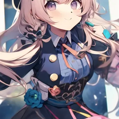 Profile image of わ