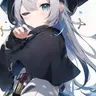 Profile image of Miyu