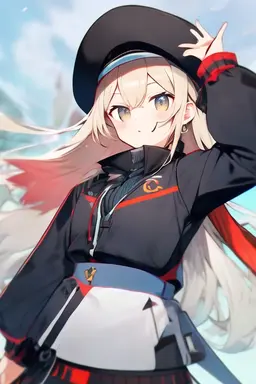 Profile image of ね