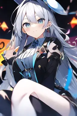 Profile image of ねよ