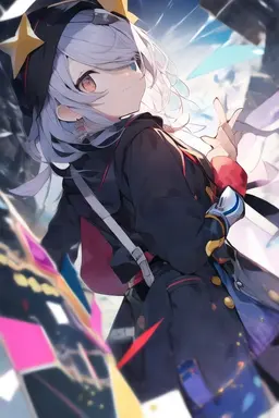 Profile image of わ
