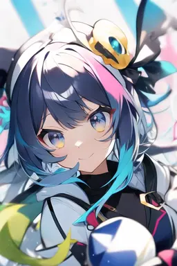 Profile image of よ