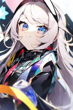 Profile image of も