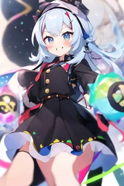 Profile image of 。