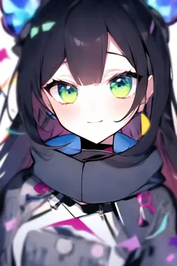 Profile image of み