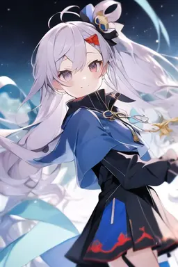 Profile image of ね