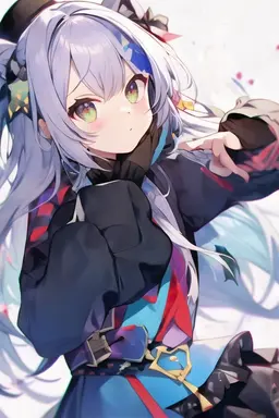 Profile image of ねよ