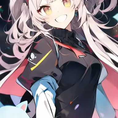 Profile image of みゆ