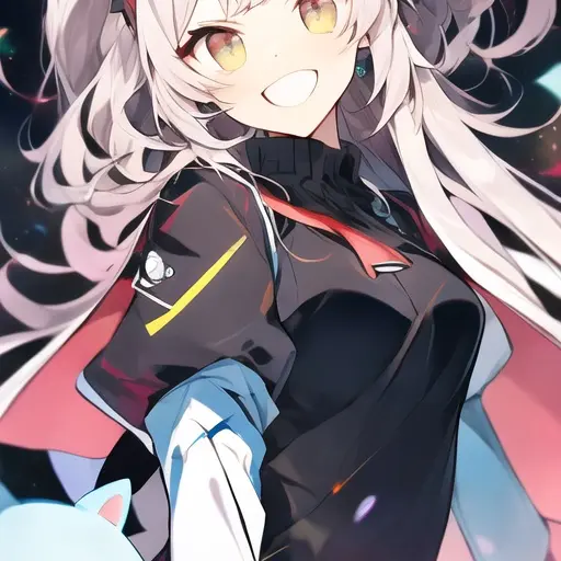 kurageyugi의 うちのこと喋りたい