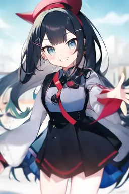 Profile image of 。