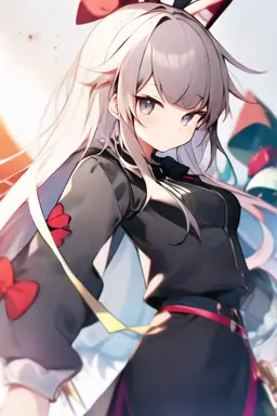 Profile image of ねよ