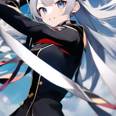 Profile image of ねよ