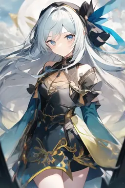 Profile image of 。