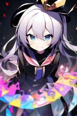 Profile image of よ