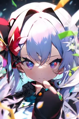 Profile image of 。