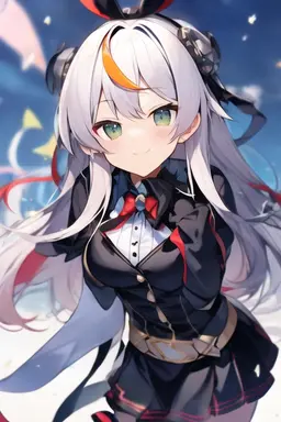 Profile image of み